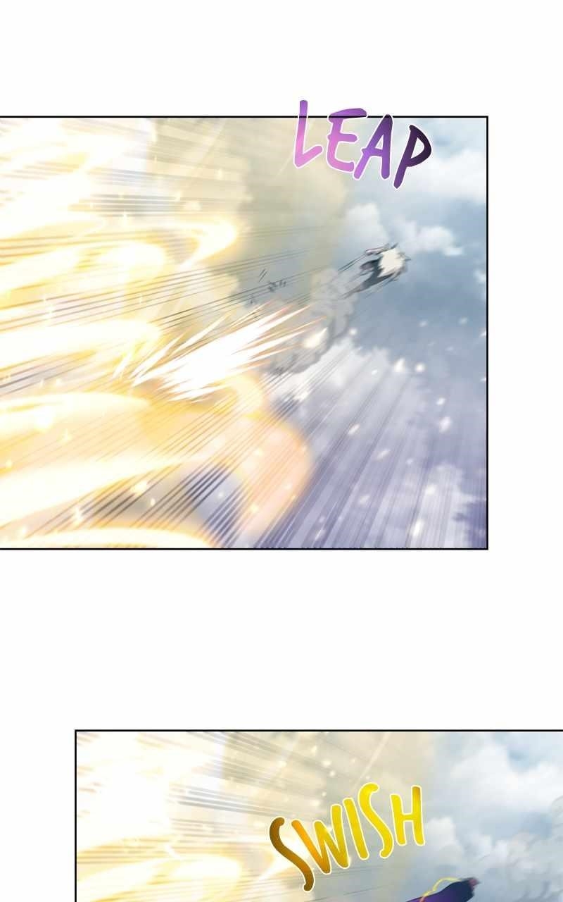 Read Dungeons & Artifacts EN Manga Online