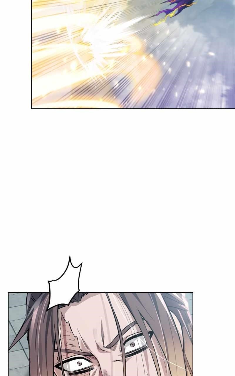 Read Dungeons & Artifacts EN Manga Online