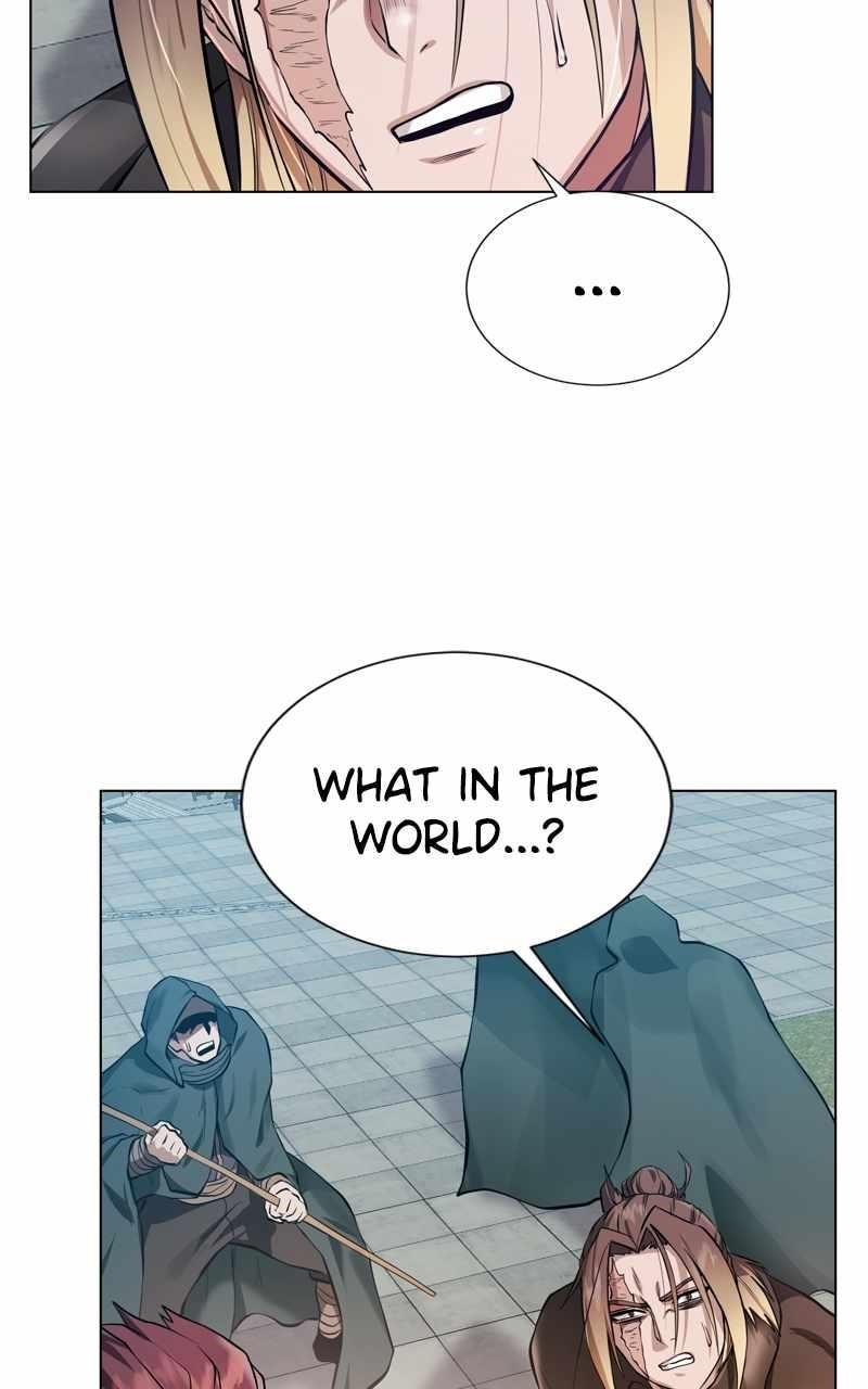 Read Dungeons & Artifacts EN Manga Online