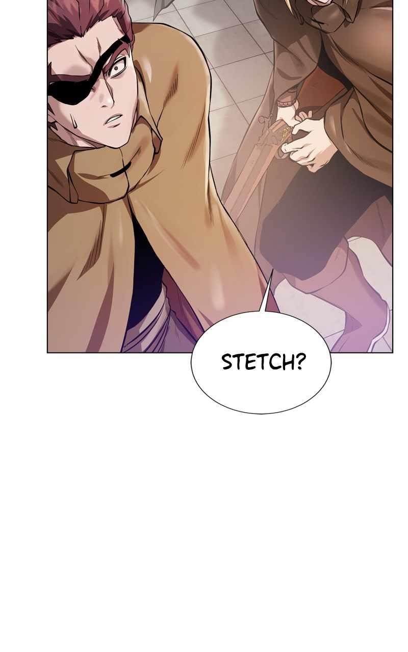 Read Dungeons & Artifacts EN Manga Online