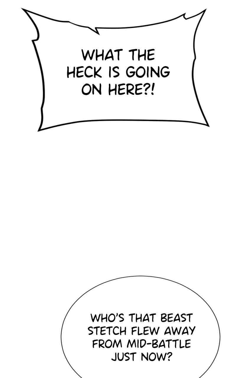 Read Dungeons & Artifacts EN Manga Online