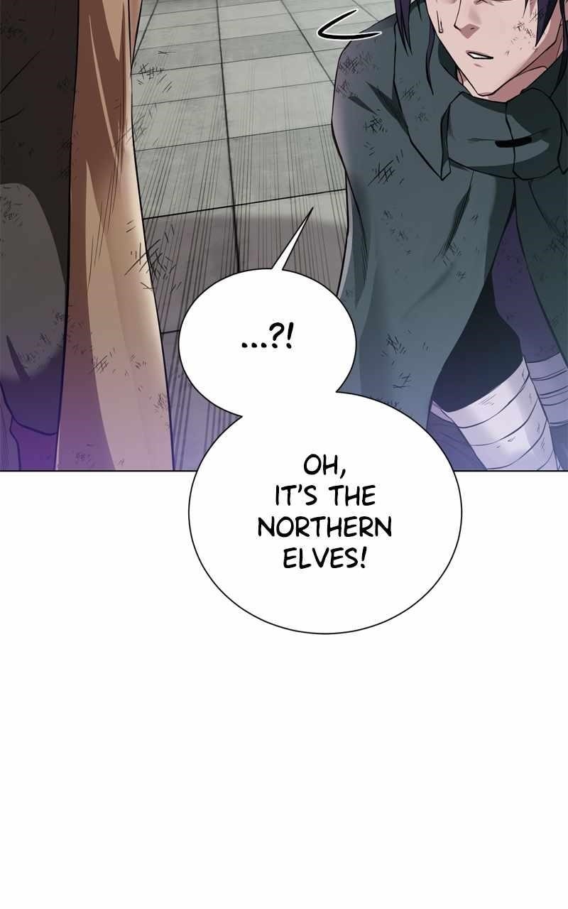 Read Dungeons & Artifacts EN Manga Online