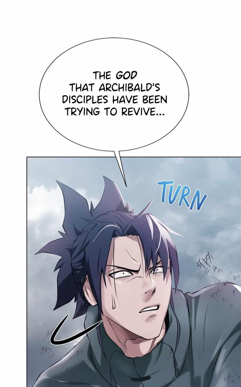 Read Dungeons & Artifacts EN Manga Online