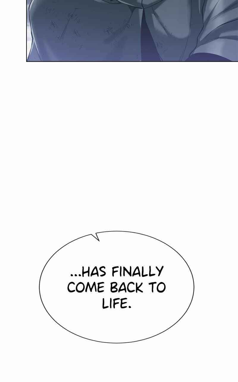 Read Dungeons & Artifacts EN Manga Online