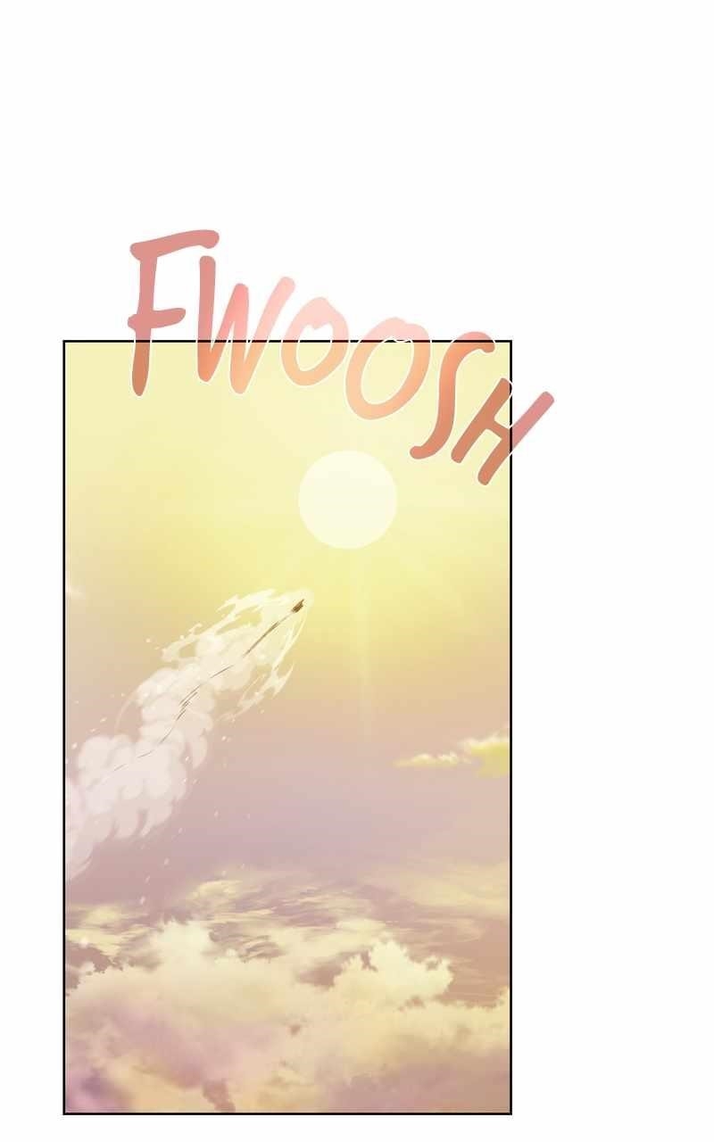 Read Dungeons & Artifacts EN Manga Online