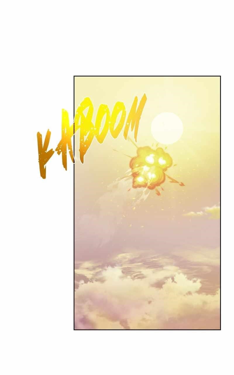 Read Dungeons & Artifacts EN Manga Online