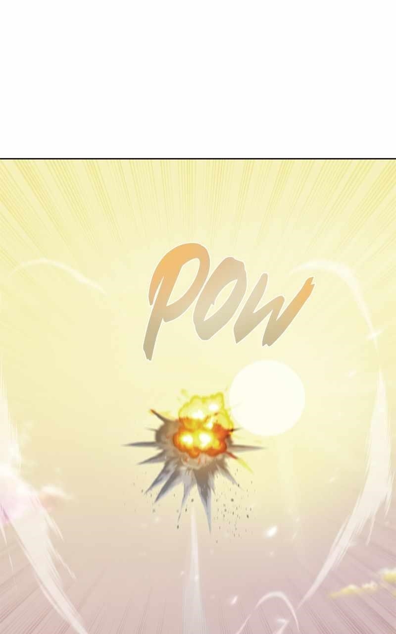 Read Dungeons & Artifacts EN Manga Online