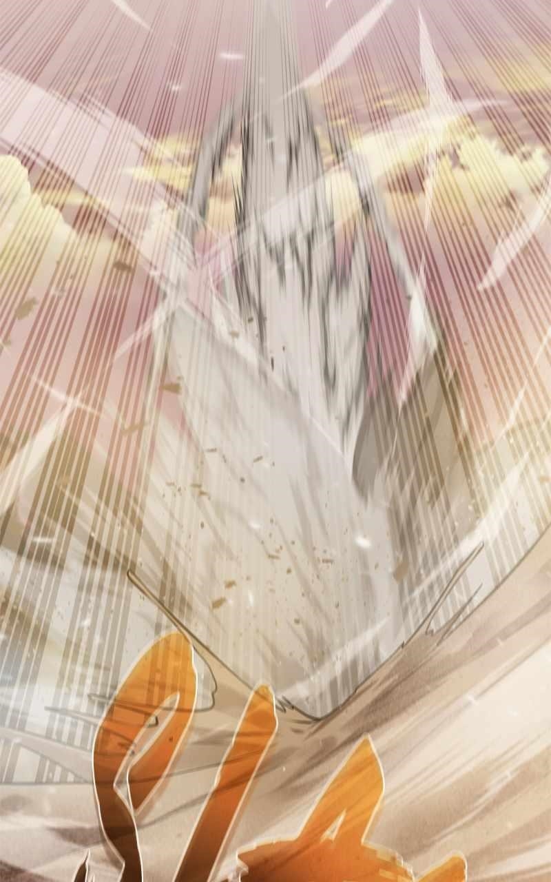 Read Dungeons & Artifacts EN Manga Online