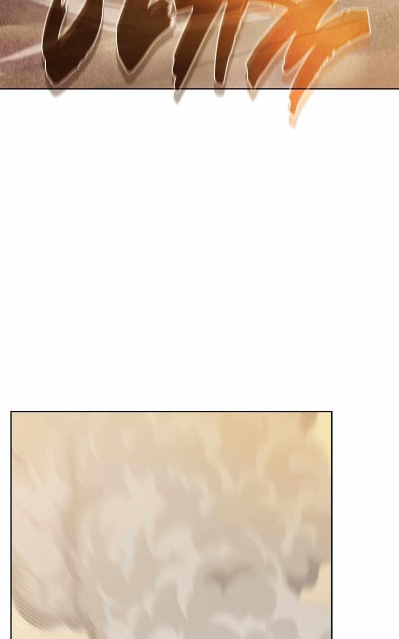 Read Dungeons & Artifacts EN Manga Online