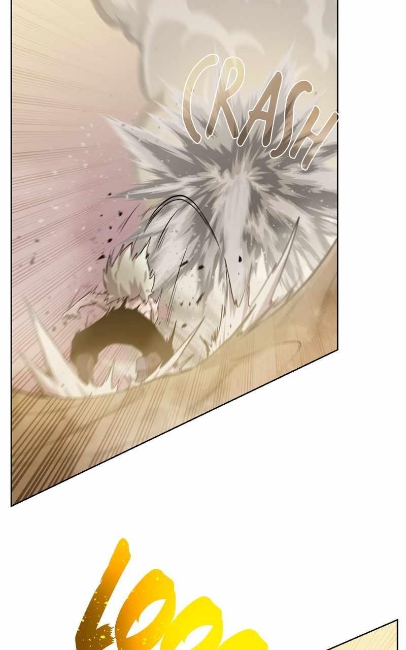 Read Dungeons & Artifacts EN Manga Online