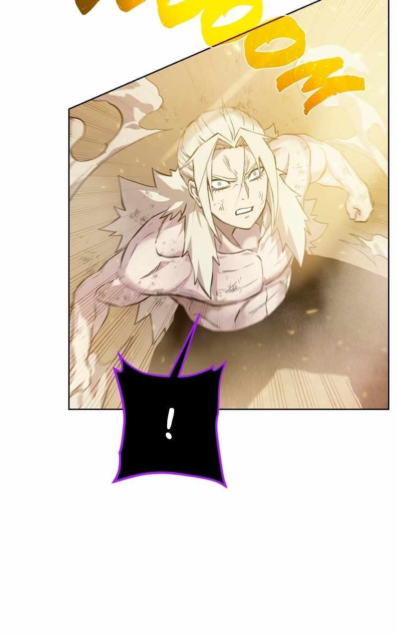 Read Dungeons & Artifacts EN Manga Online