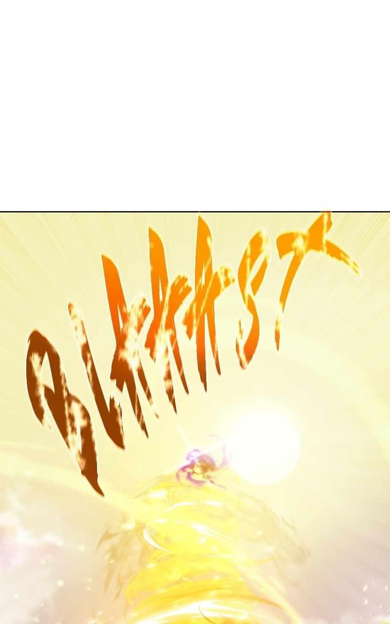 Read Dungeons & Artifacts EN Manga Online