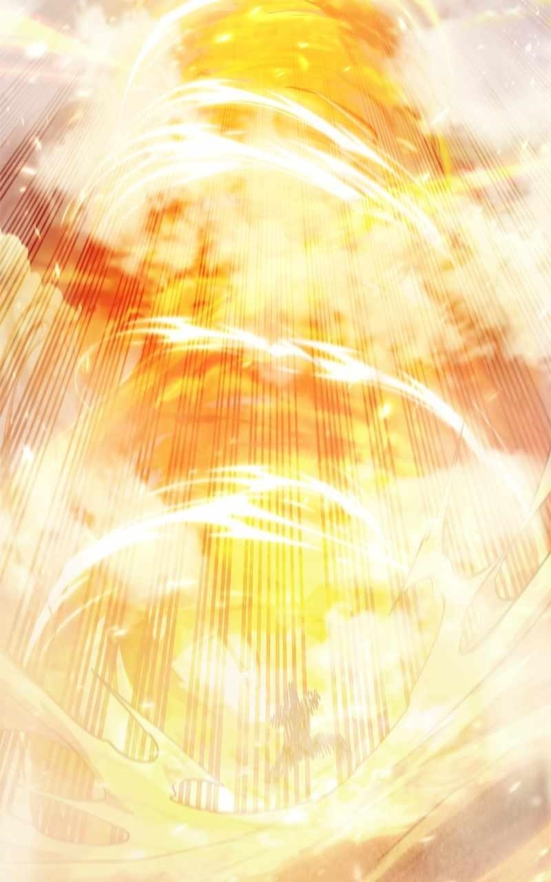 Read Dungeons & Artifacts EN Manga Online