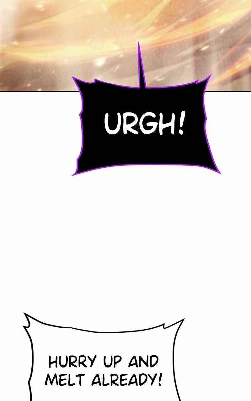 Read Dungeons & Artifacts EN Manga Online