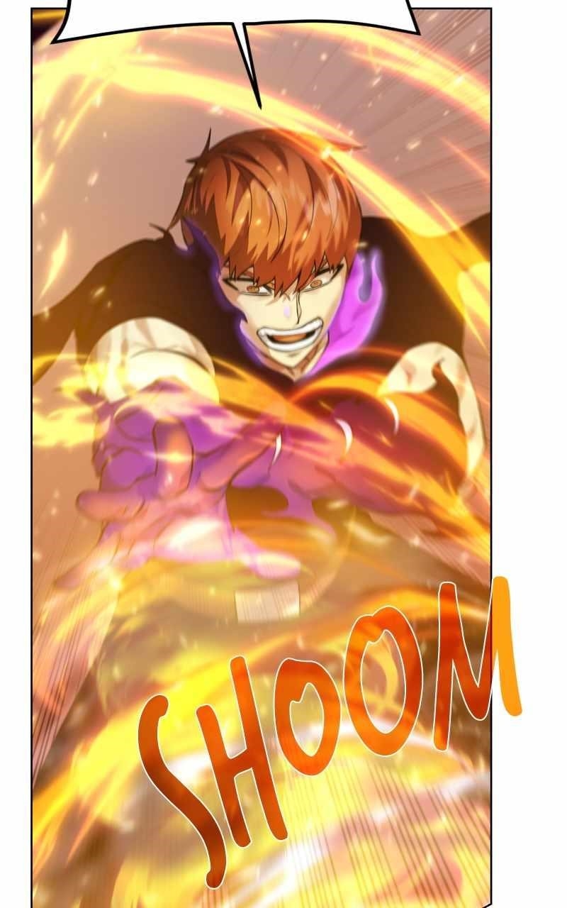 Read Dungeons & Artifacts EN Manga Online