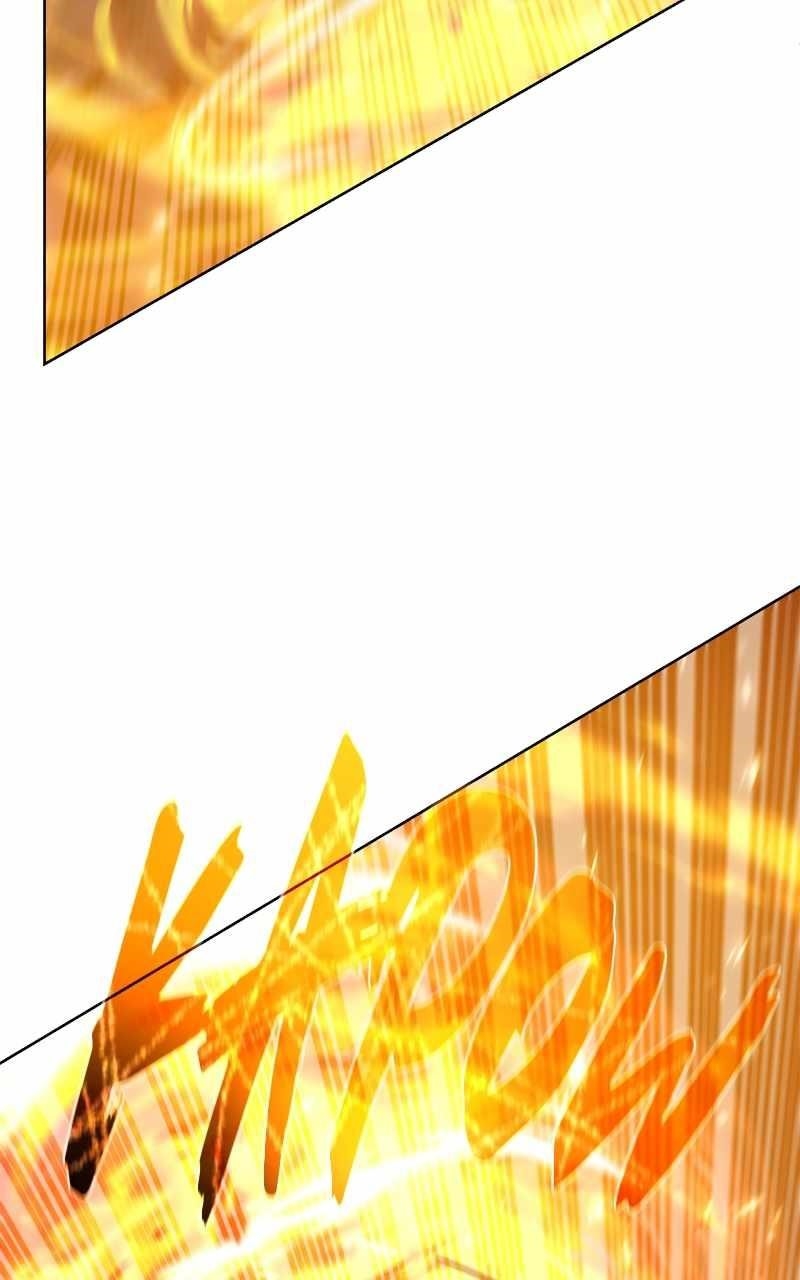 Read Dungeons & Artifacts EN Manga Online