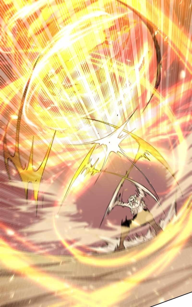 Read Dungeons & Artifacts EN Manga Online