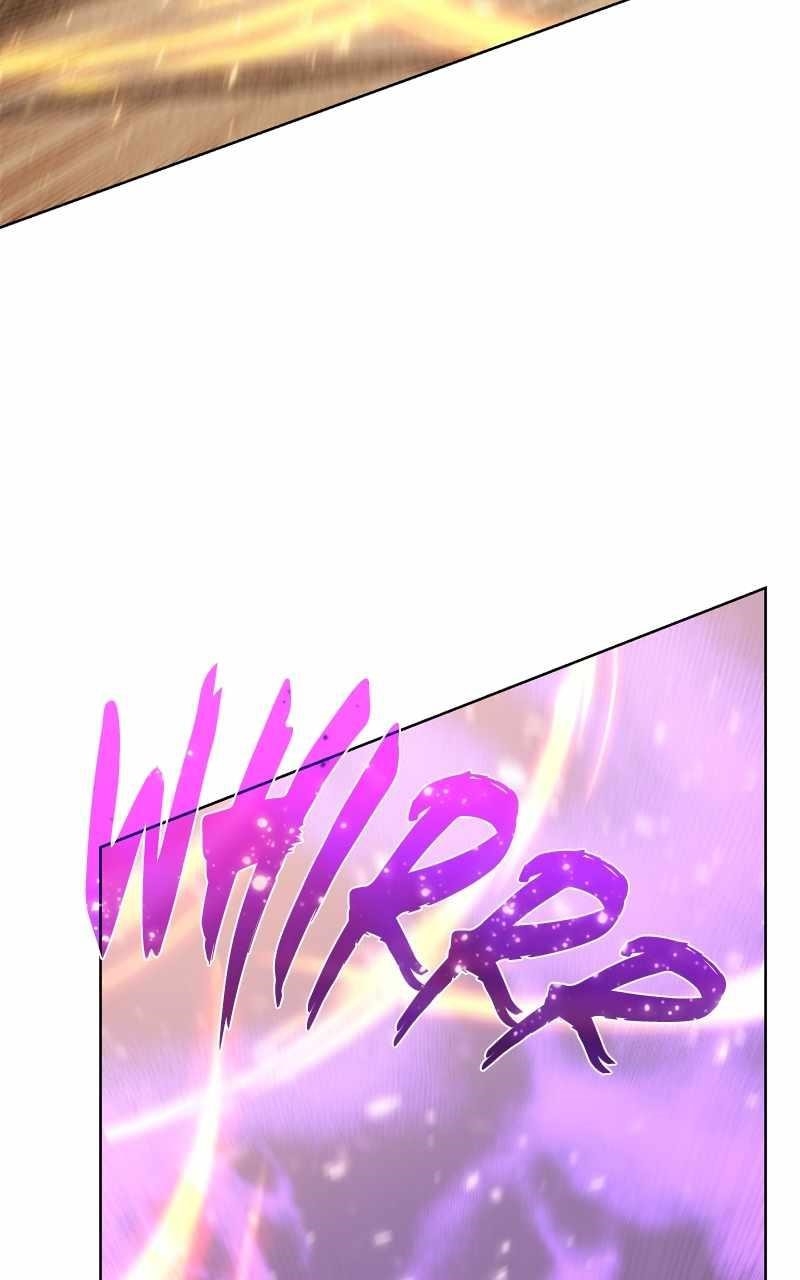 Read Dungeons & Artifacts EN Manga Online