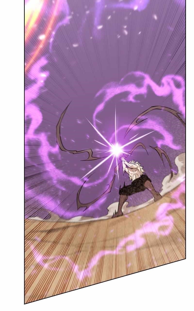 Read Dungeons & Artifacts EN Manga Online