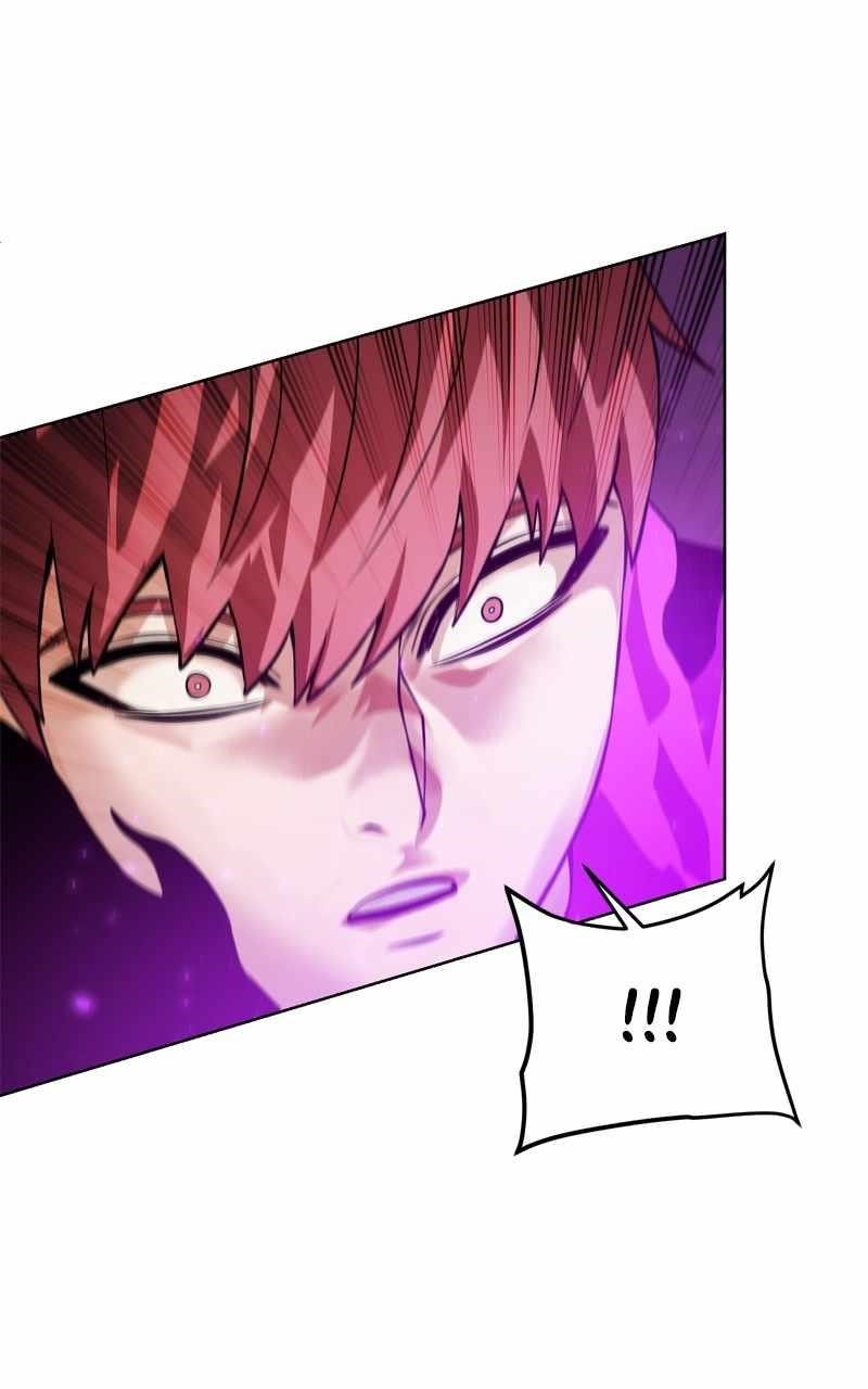 Read Dungeons & Artifacts EN Manga Online