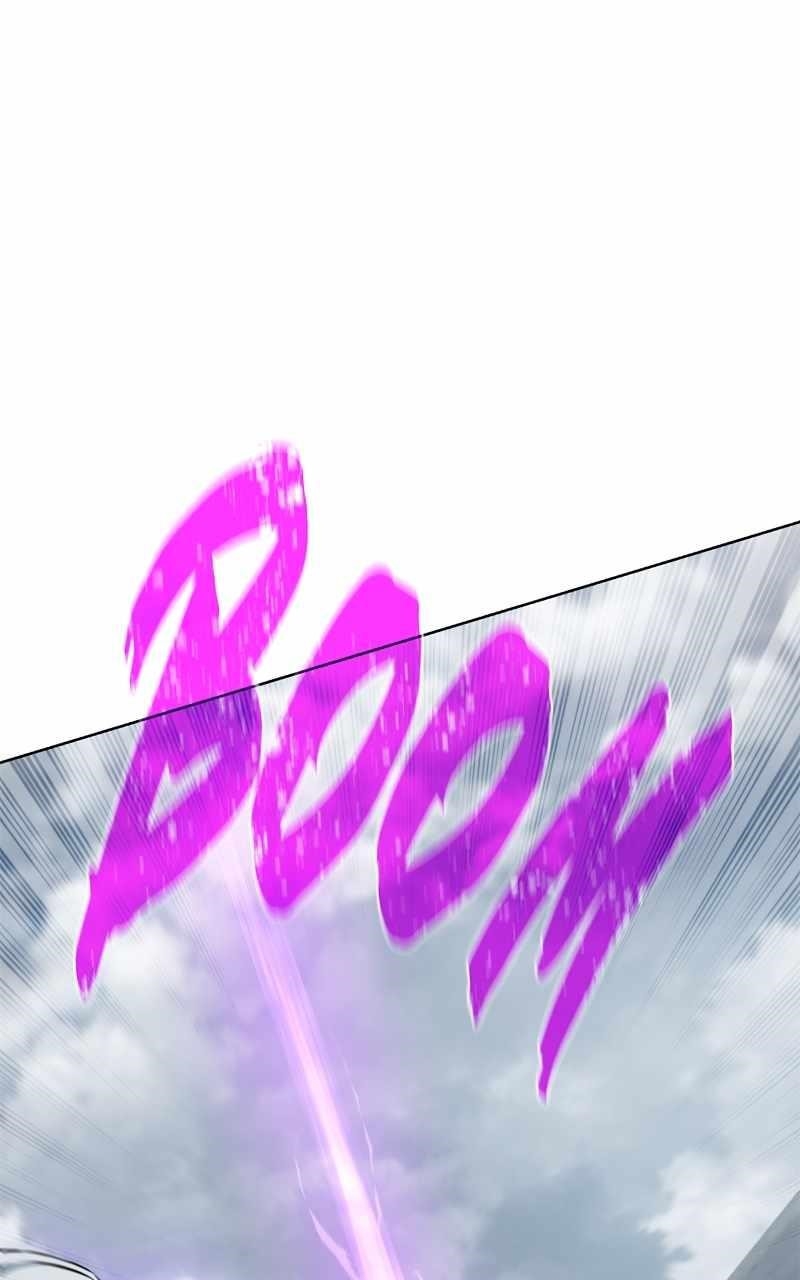 Read Dungeons & Artifacts EN Manga Online