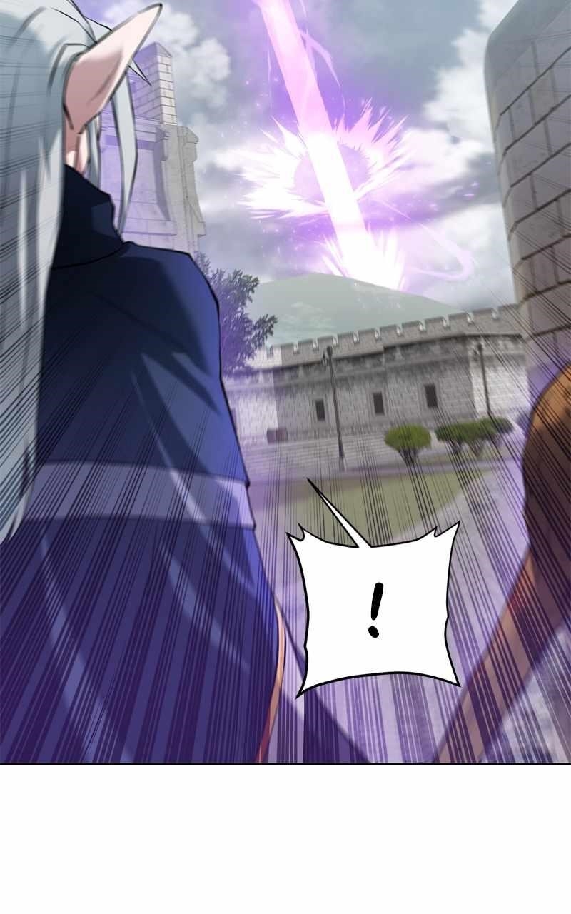 Read Dungeons & Artifacts EN Manga Online