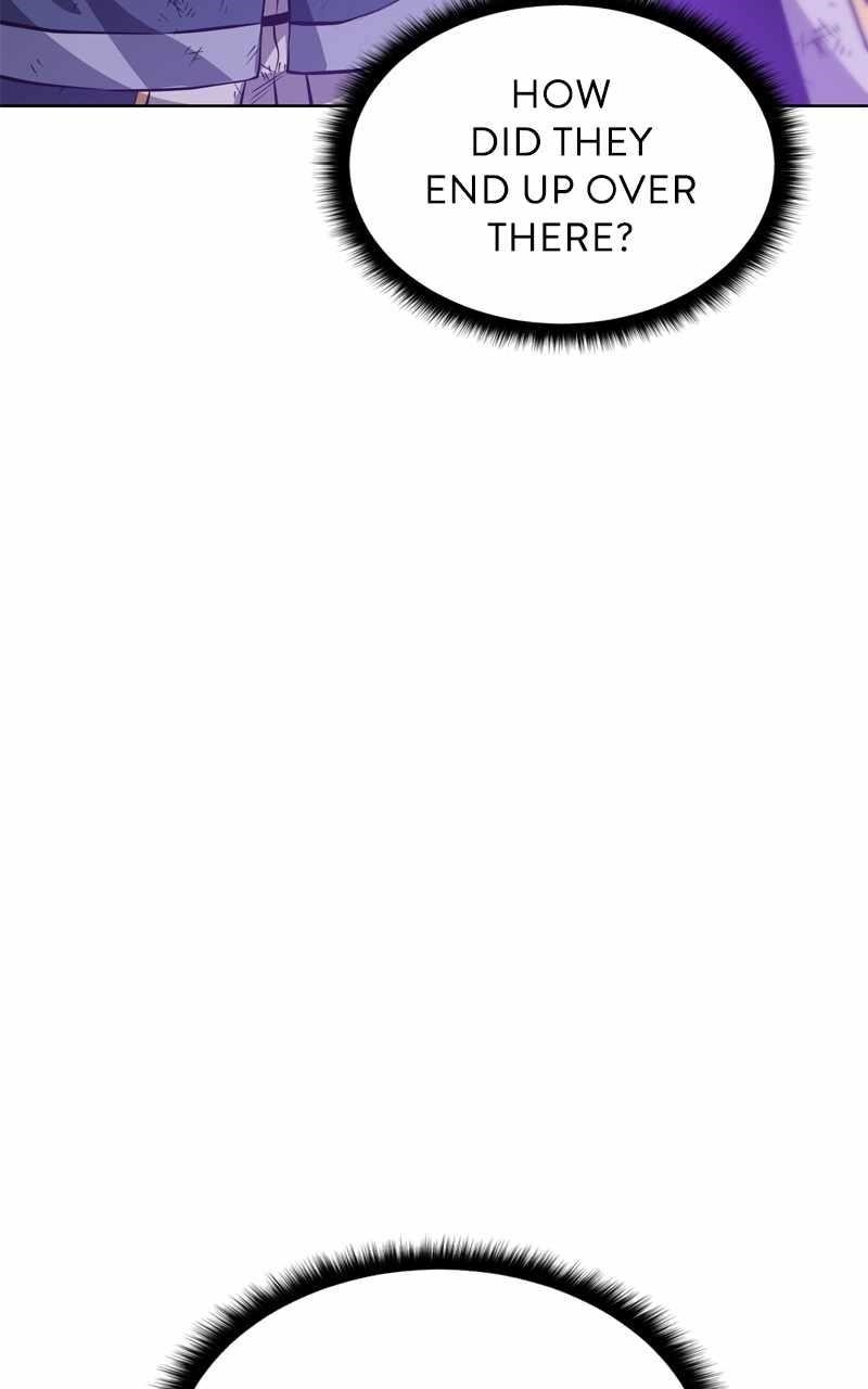 Read Dungeons & Artifacts EN Manga Online