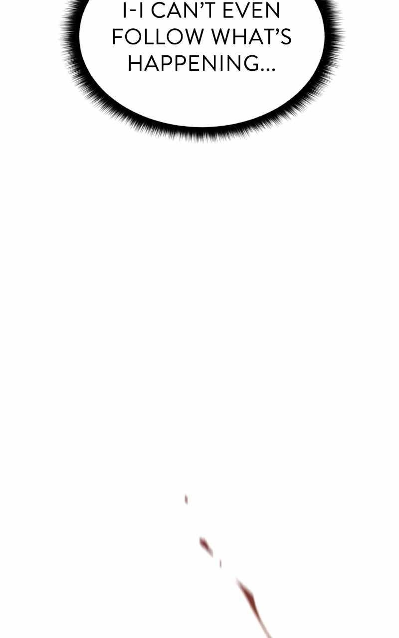 Read Dungeons & Artifacts EN Manga Online