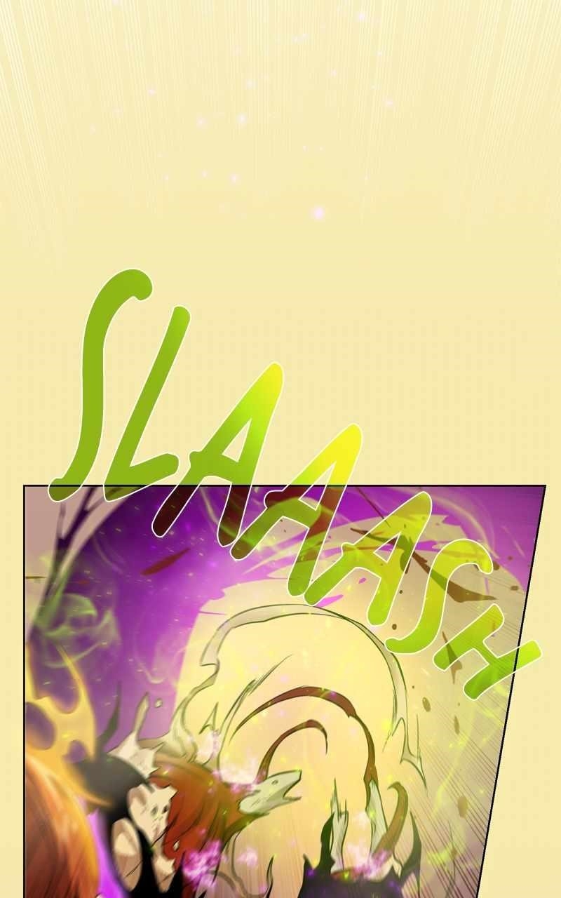 Read Dungeons & Artifacts EN Manga Online