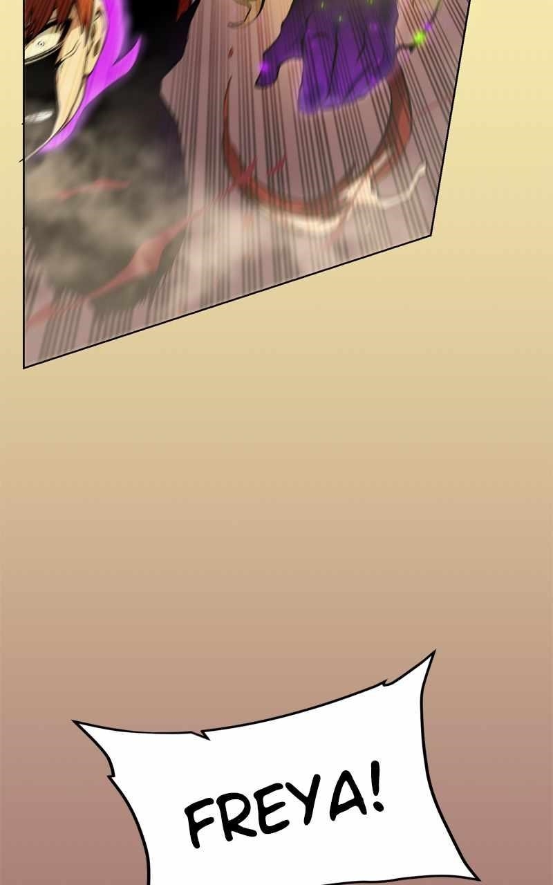 Read Dungeons & Artifacts EN Manga Online