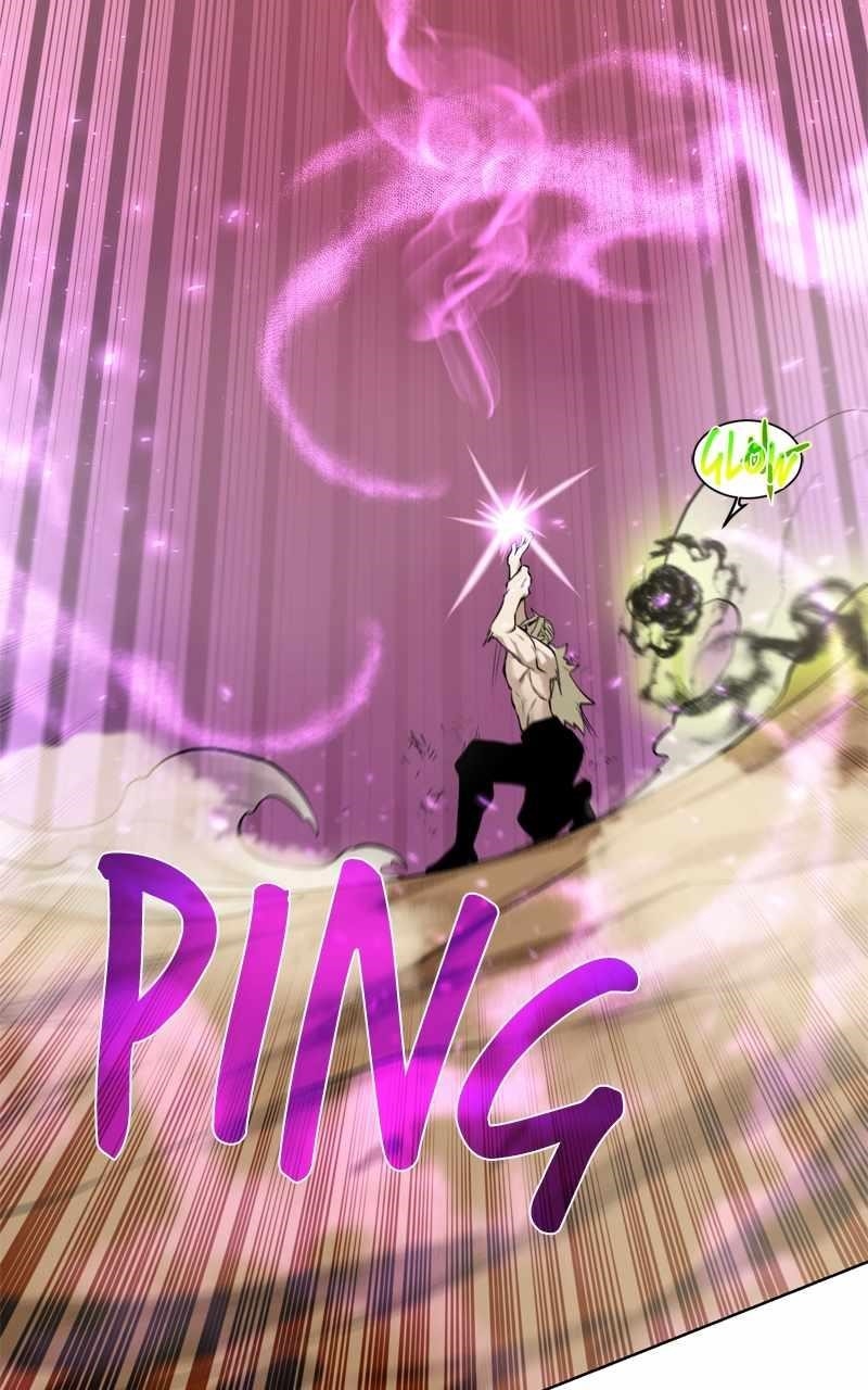 Read Dungeons & Artifacts EN Manga Online