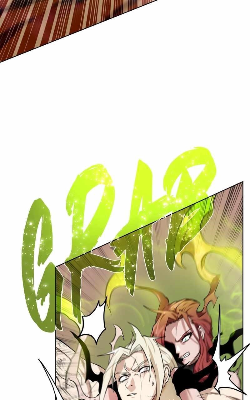 Read Dungeons & Artifacts EN Manga Online