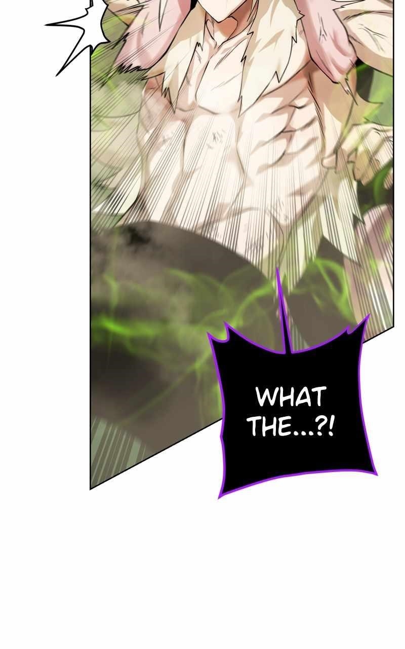 Read Dungeons & Artifacts EN Manga Online