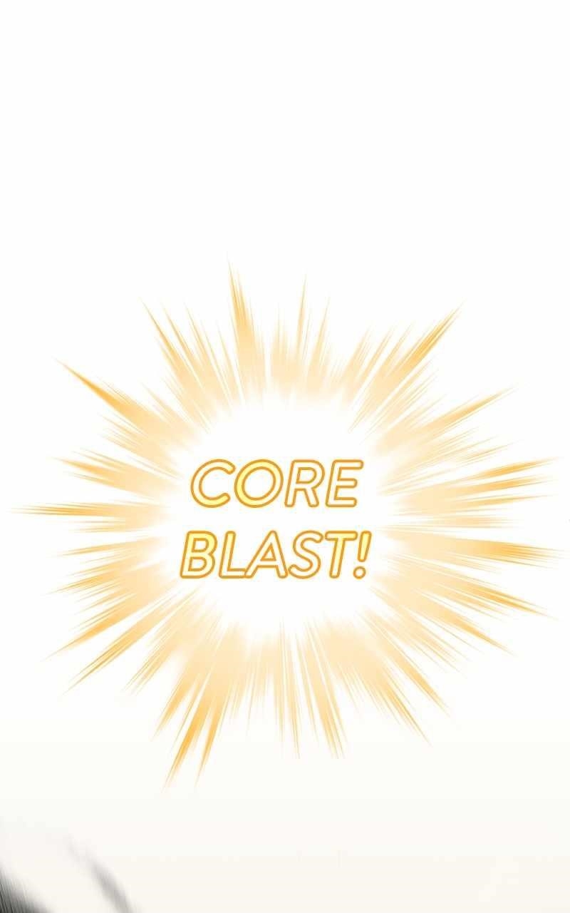 Read Dungeons & Artifacts EN Manga Online