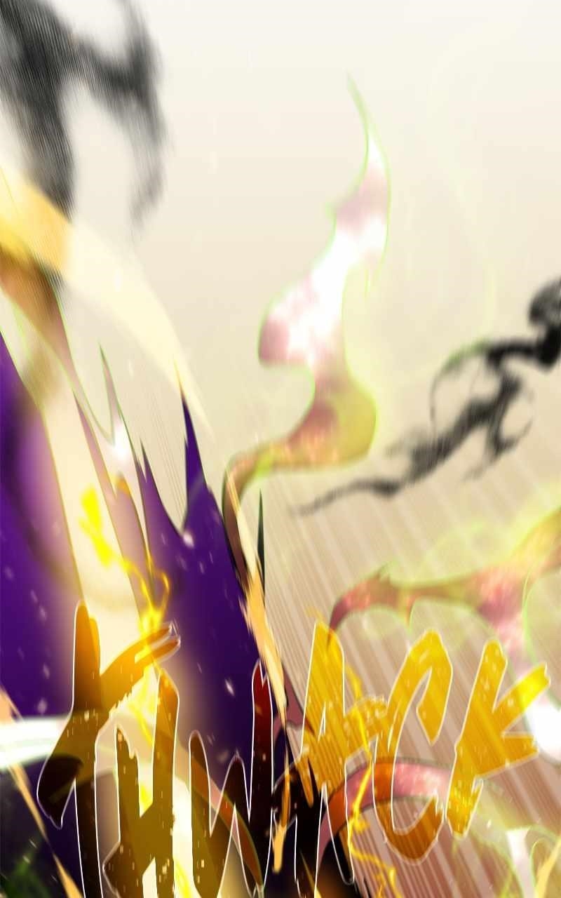 Read Dungeons & Artifacts EN Manga Online