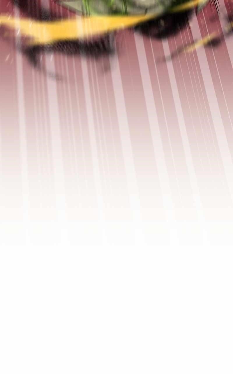 Read Dungeons & Artifacts EN Manga Online