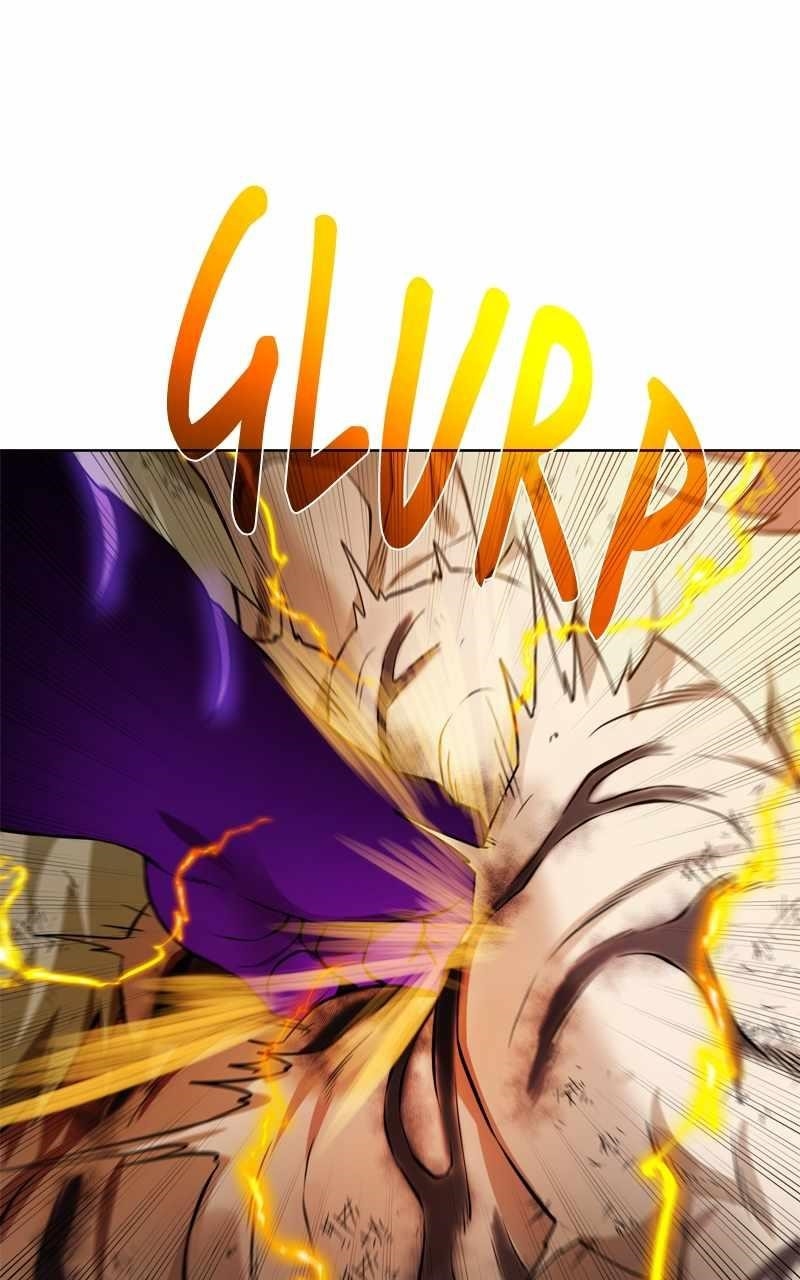 Read Dungeons & Artifacts EN Manga Online