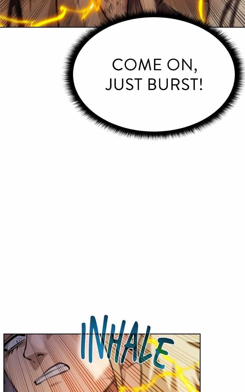 Read Dungeons & Artifacts EN Manga Online