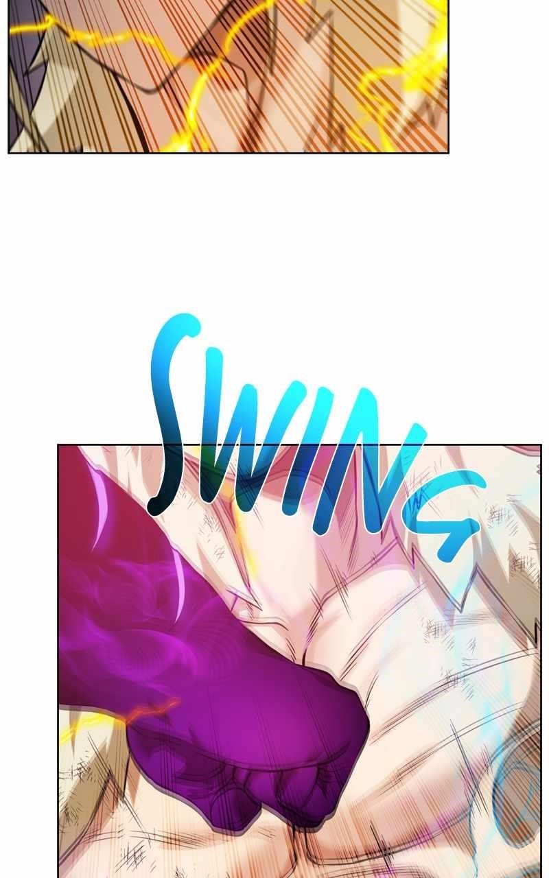 Read Dungeons & Artifacts EN Manga Online