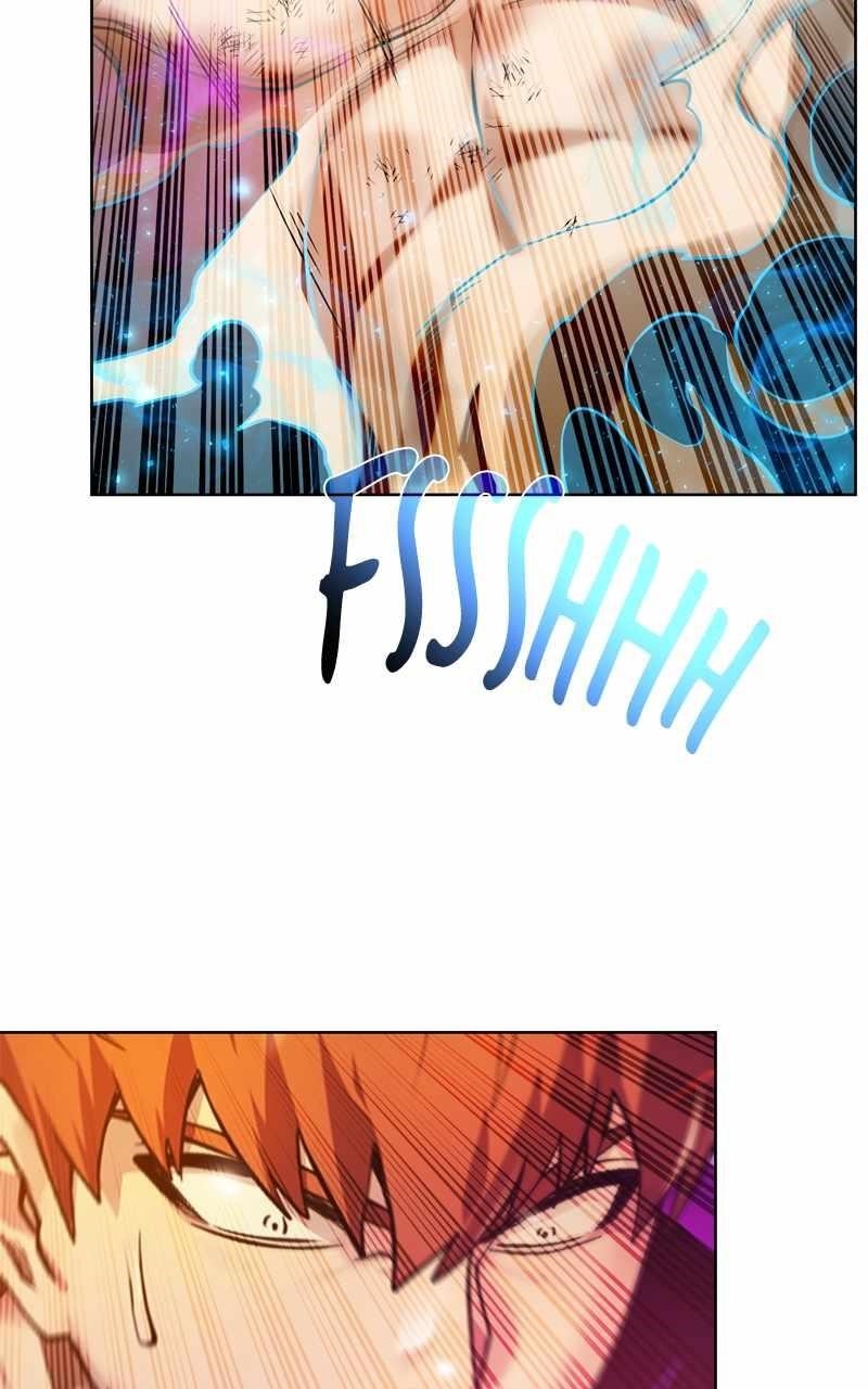 Read Dungeons & Artifacts EN Manga Online