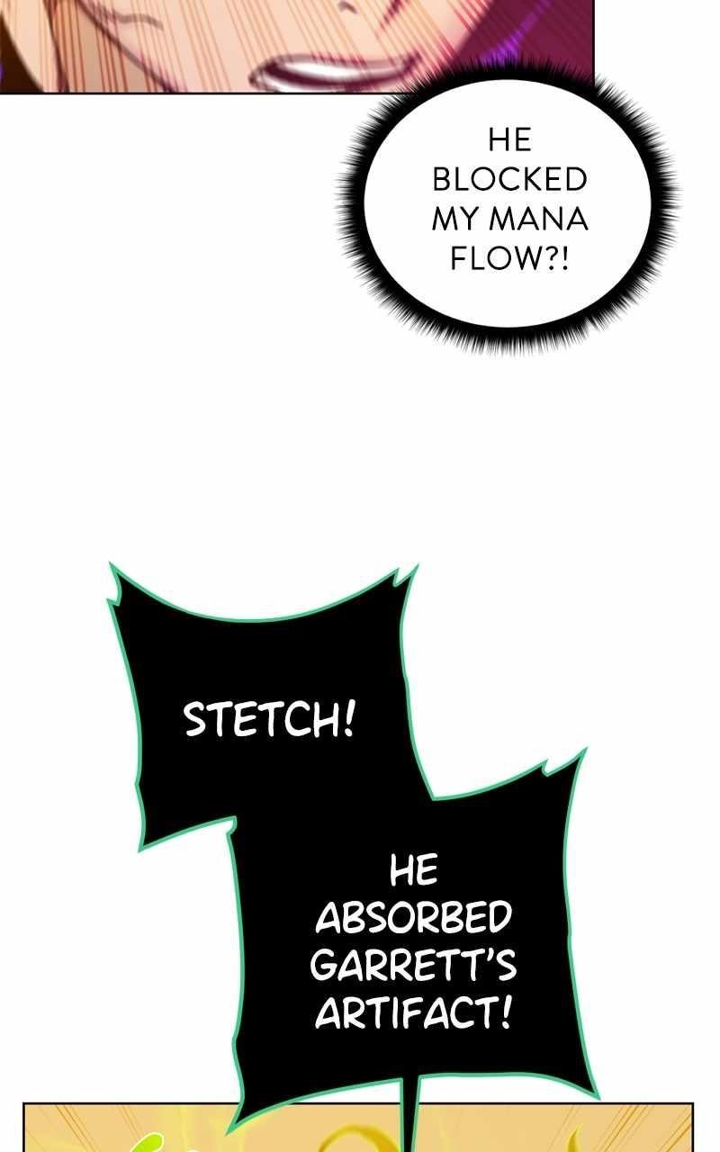 Read Dungeons & Artifacts EN Manga Online