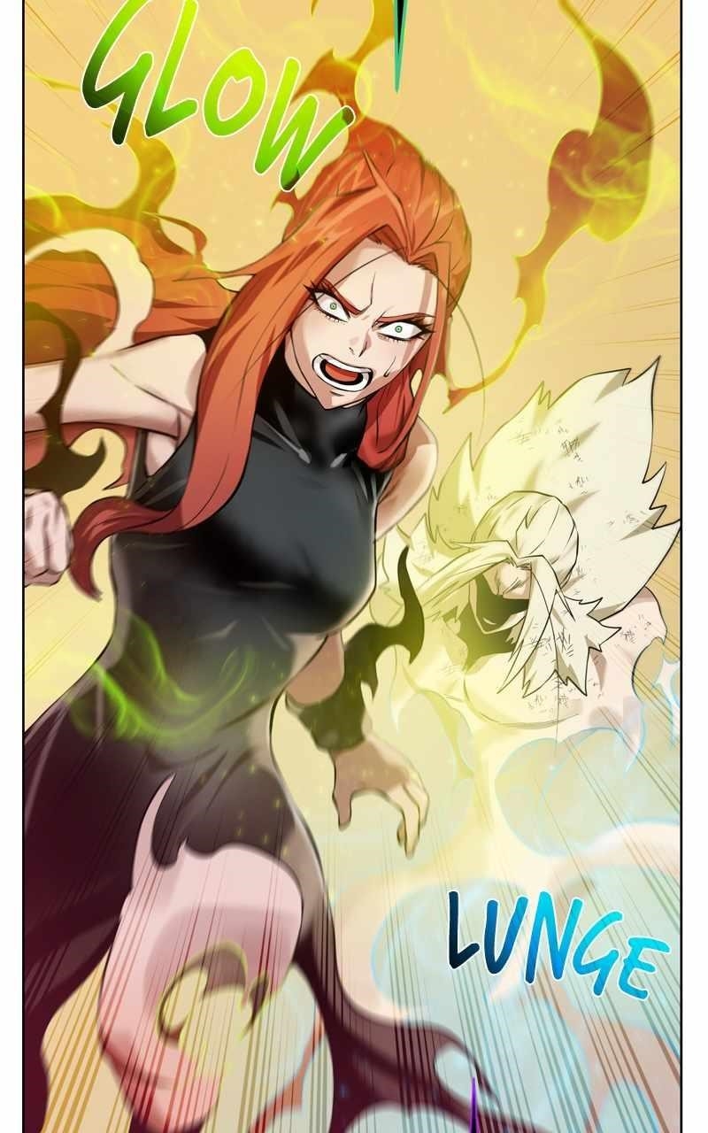 Read Dungeons & Artifacts EN Manga Online