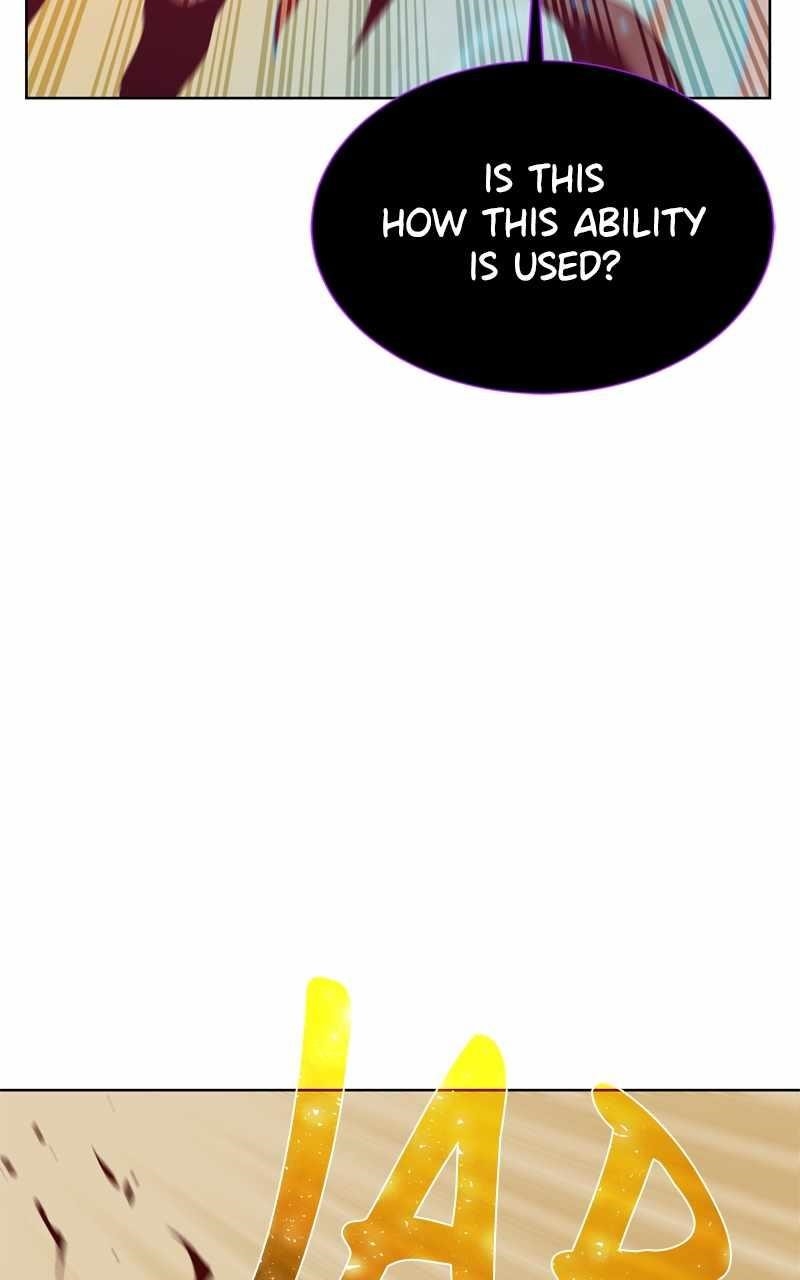 Read Dungeons & Artifacts EN Manga Online