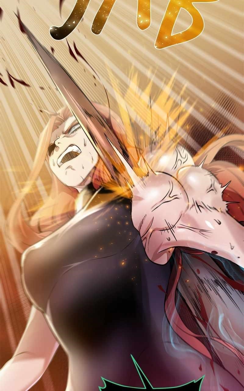 Read Dungeons & Artifacts EN Manga Online