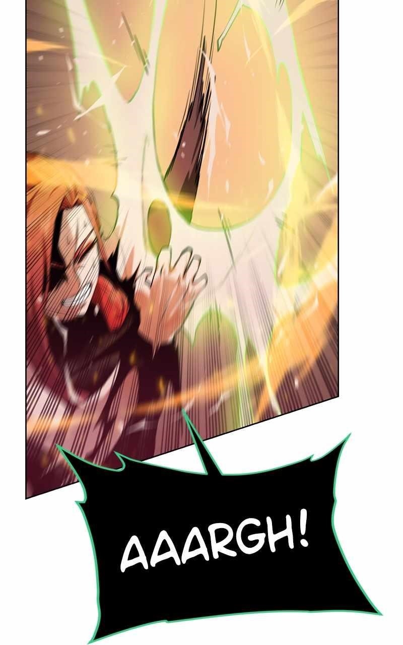 Read Dungeons & Artifacts EN Manga Online