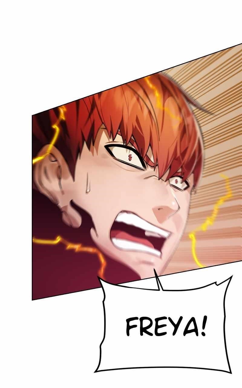 Read Dungeons & Artifacts EN Manga Online