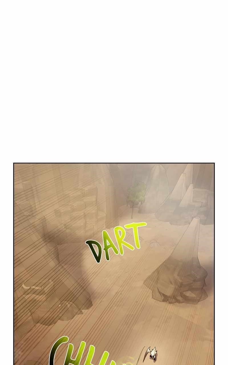 Read Dungeons & Artifacts EN Manga Online