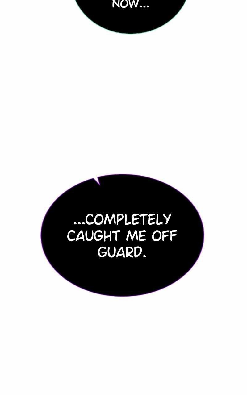 Read Dungeons & Artifacts EN Manga Online