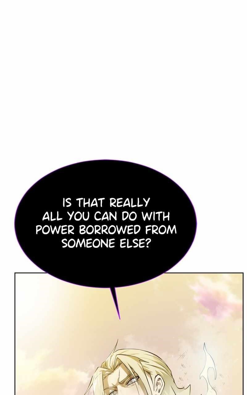 Read Dungeons & Artifacts EN Manga Online