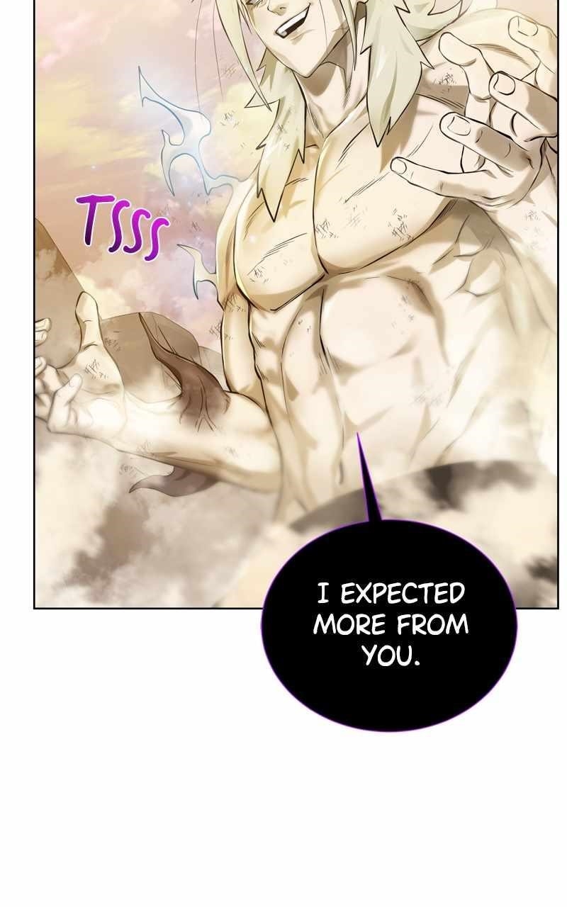 Read Dungeons & Artifacts EN Manga Online